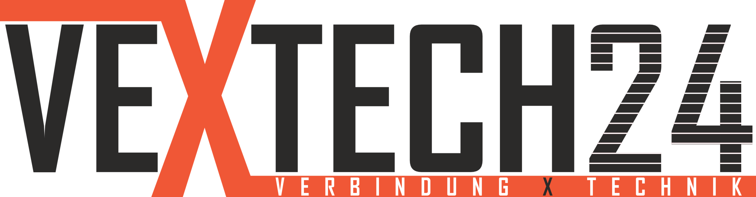 VexTech24